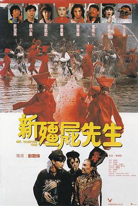 伊色综合久久之综合久久